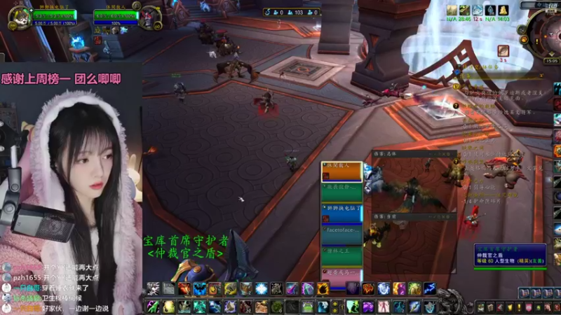 【2021-10-23 15点场】狮狮嗷：狮狮：要不要做我的小伙伴。