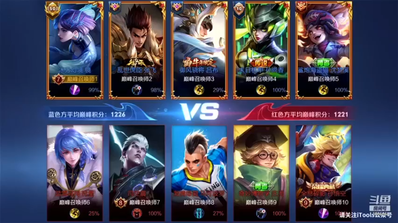 有痕ysys：10-4镜，来抓我啊，大笨蛋们