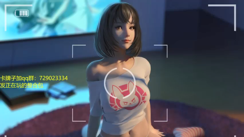 【2021-10-23 11点场】末影龙协会丶翔凯：【直播】神器空岛生存ep1
