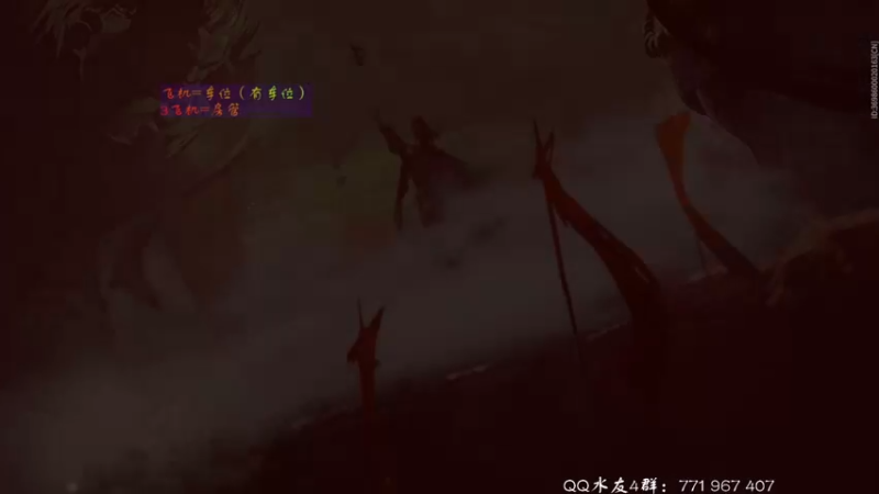 【2021-10-23 18点场】毁灭地球苏小凡：【苏小凡】祝大家开心快乐