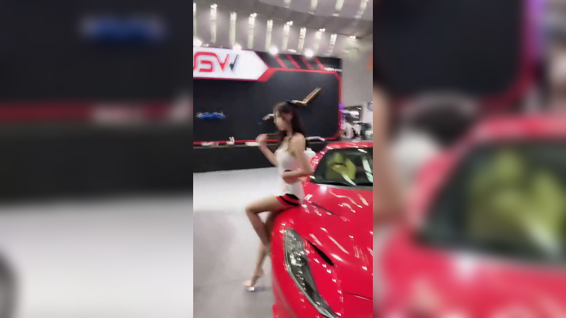 点赞投币收藏