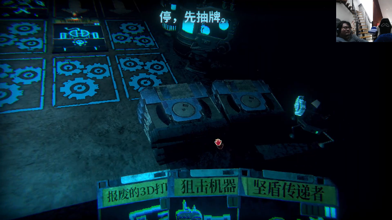 【英雄联盟】洞主丨歌神洞庭湖的精彩时刻 20211023 23点场