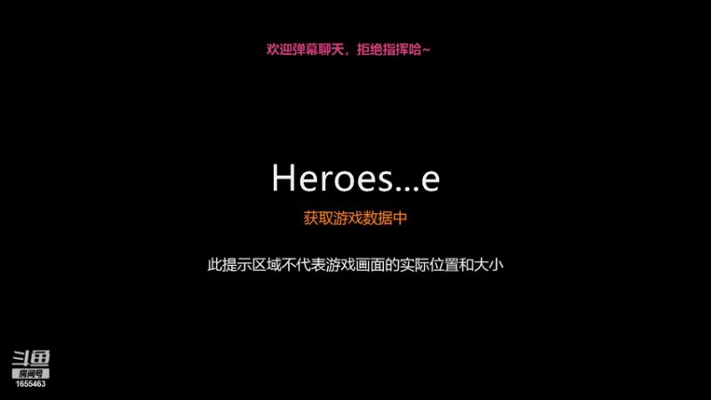 【2021-10-17 19点场】叉子是最可爱的：【叉子】爱打风暴的美女！