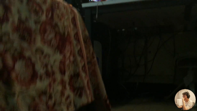 【马里奥制造】超级小桀的精彩时刻 20211023 13点场