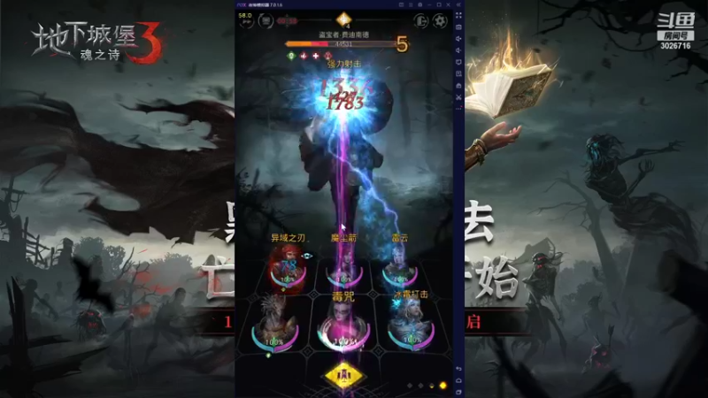 【2021-10-23 15点场】金英海岸：进来看看，点个关注吧