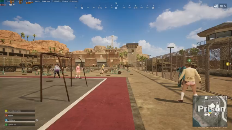 【2021-10-23 04点场】达立a：【风吹过八千里不及一句爱你】