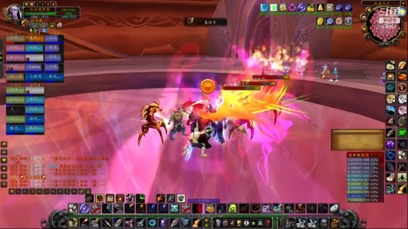 【2021-10-22 20点场】兴兴的梦想：1区火锤：生死有命富贵在天！635952