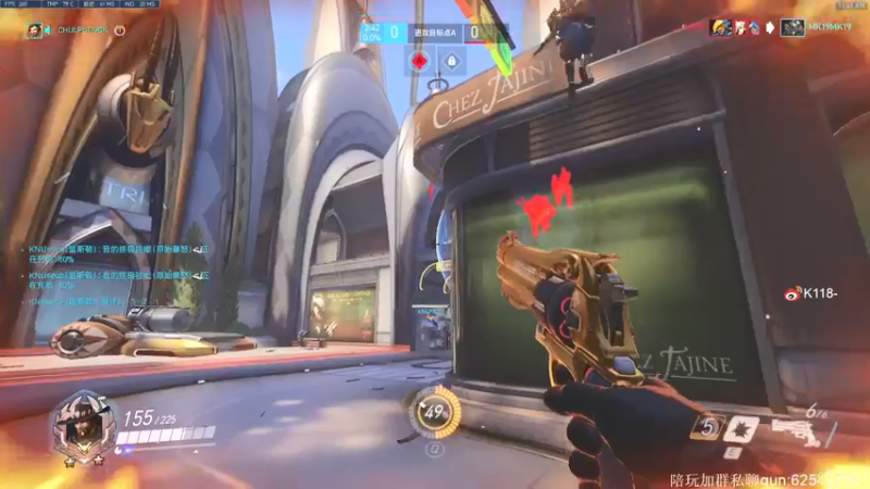 【2021-10-19 11点场】K118吗：(_灬亞服的王﹋﹌