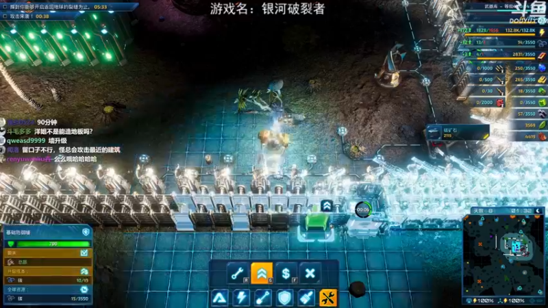 【2021-10-22 21点场】荣耀洋洋：【洋洋】小众，独立，单机游戏！