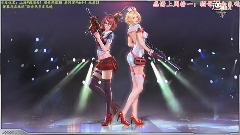 【2021-10-22 14点场】煜儿ii：煜儿：玩啥捏？