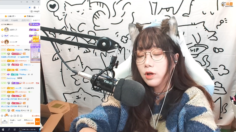 【主机其他游戏】甜心战士的精彩时刻 20211023 10点场