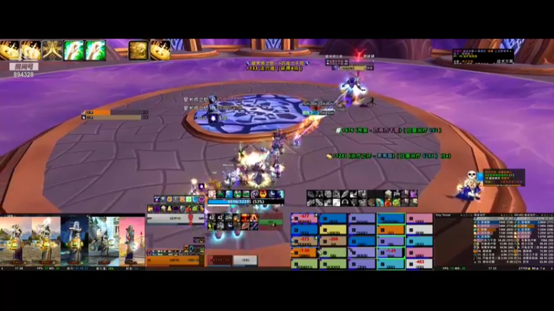 【2021-10-17 17点场】17thkirei3232323：noobs.17th SO团
