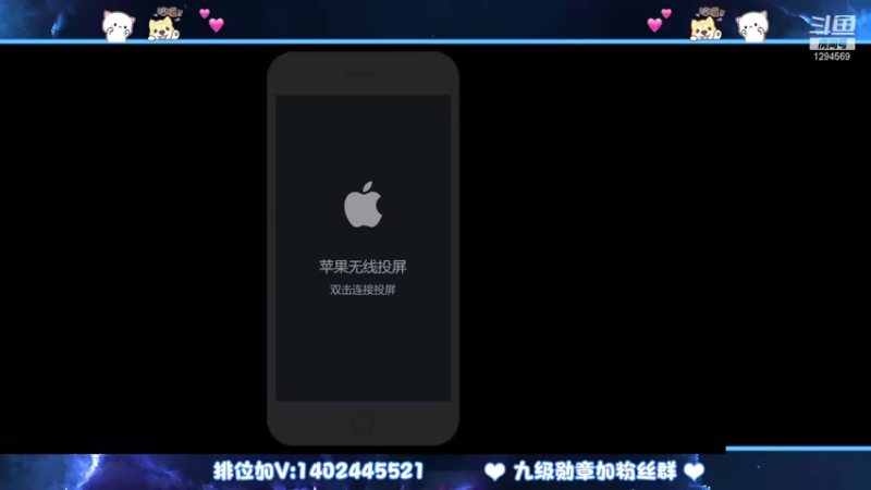 【2021-10-23 13点场】毕竟是柚子：优秀的阿离努力中
