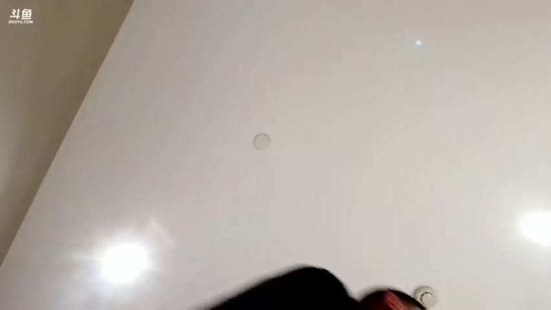 【2021-10-23 00点场】洪湖小肖：加油加油加油加油！ 447507