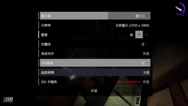 【2021-10-21 12点场】有意思先生阿：那个懒人他回来了~