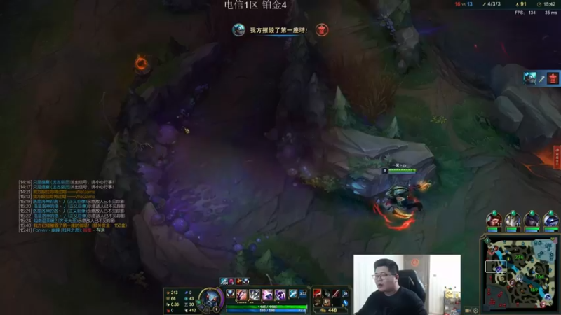 【2021-10-23 01点场】一笑zy：喜欢就别嫌贵 想上就别怕碎 哈哈