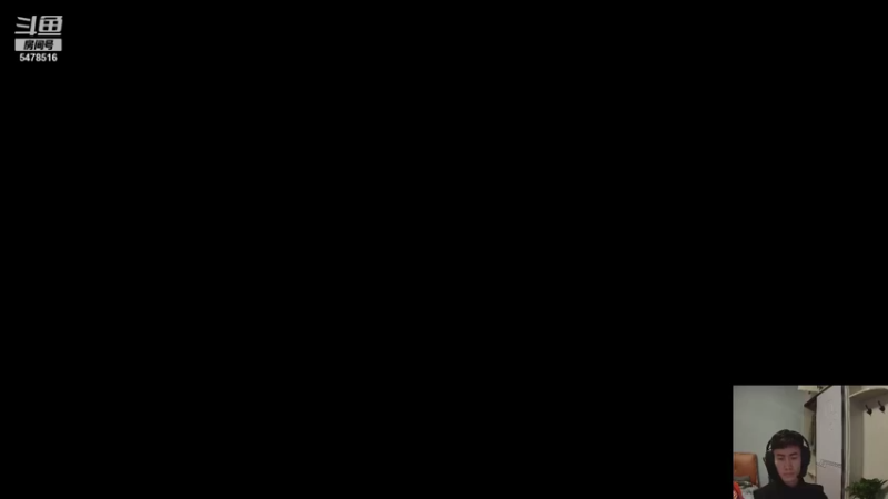 【2021-10-22 19点场】SAYA丶J：和尚拉拉拉拉拉拉拉了