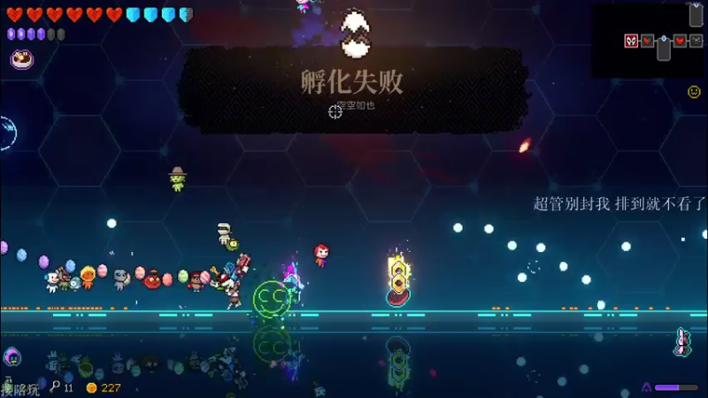 【2021-10-22 16点场】K118吗：双倍亲密度 冲！