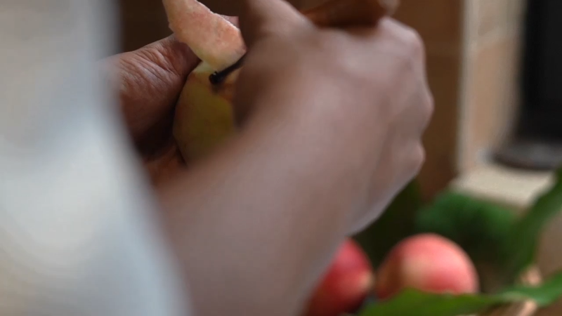 【美食】野食小哥的精彩时刻 20211023 13点场