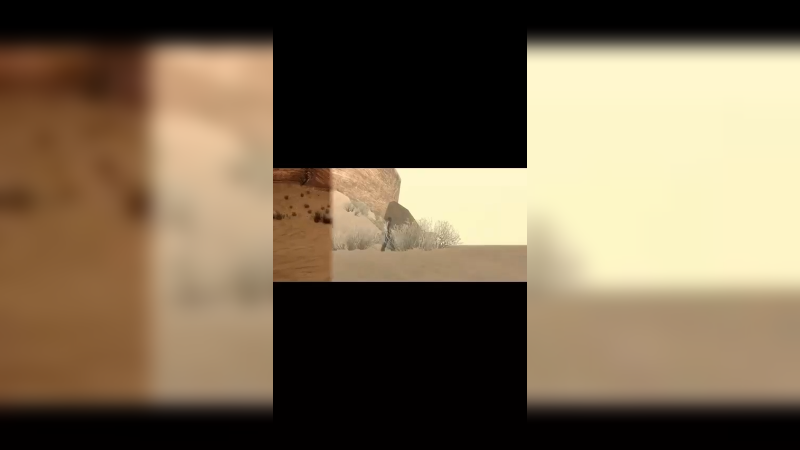 给他爱三部曲re 画面预览