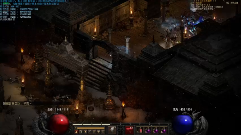 【2021-10-22 02点场】战争雷霆老铁：【战争雷霆国际服】空陆一体仿真军事网游