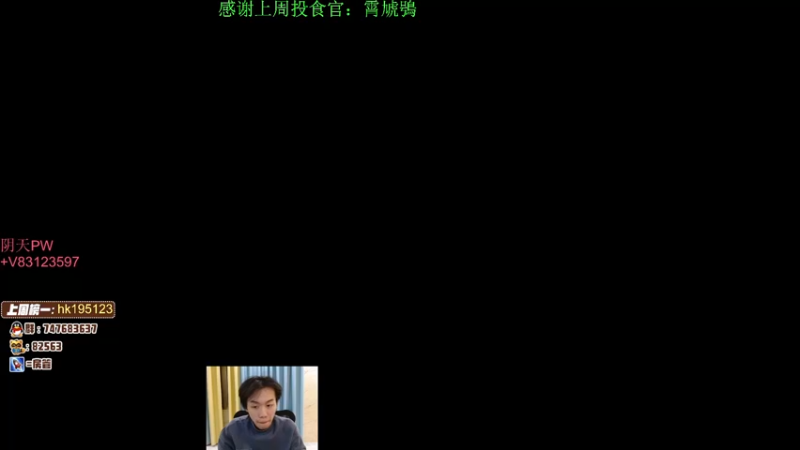 【2021-10-22 19点场】苦中做辣：练习总是痛苦的