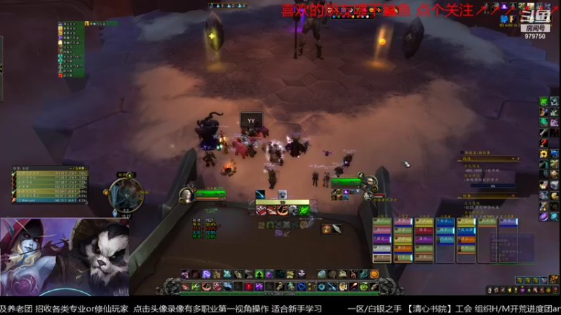 【2021-10-22 13点场】三凯1986：等待9.15的漫长时间