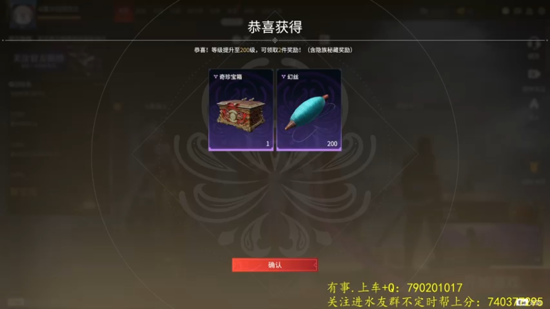 【2021-10-22 22点场】五岳竹之：【五岳竹之】单排冲百强榜