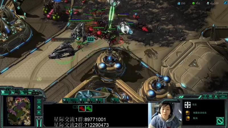 【2021-10-22 19点场】igmacsed：SED食堂开饭了~满汉全席~~