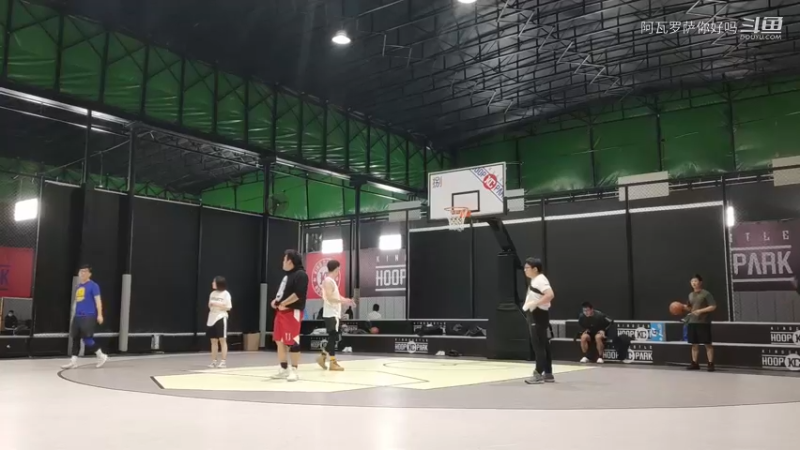 metrobasketball20211019