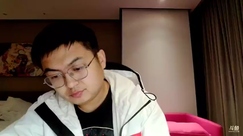 【2021-10-23 21点场】火力堂主：今天去奉化！抗煤气罐！