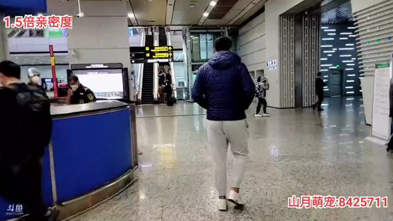 【2021-10-23 18点场】逐梦兄弟：见表哥，接嘉宾