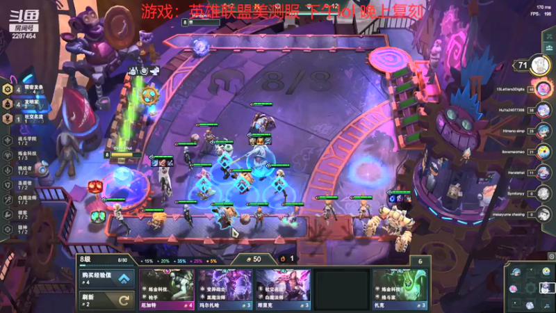 【2021-10-21 13点场】淼小晟：小晟：快乐的一天从哀嚎开始