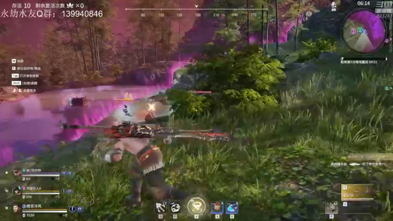 【2021-10-22 23点场】1K黄辉冯：黄辉冯：有车位 带粉 带上分