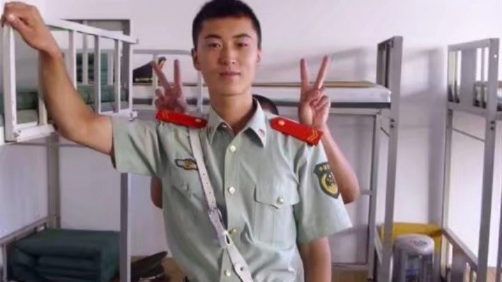 航海王热血航线