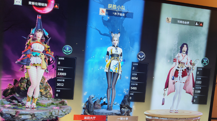 哦(´-ω-`)