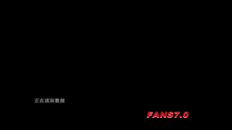 【2021-10-14 20点场】壹位不愿透露姓名的变：经典游戏实况足球八真人实时对战