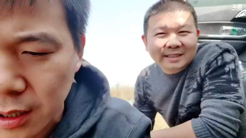 【2021-10-23 13点场】洪湖小肖：加油加油加油加油！ 447507