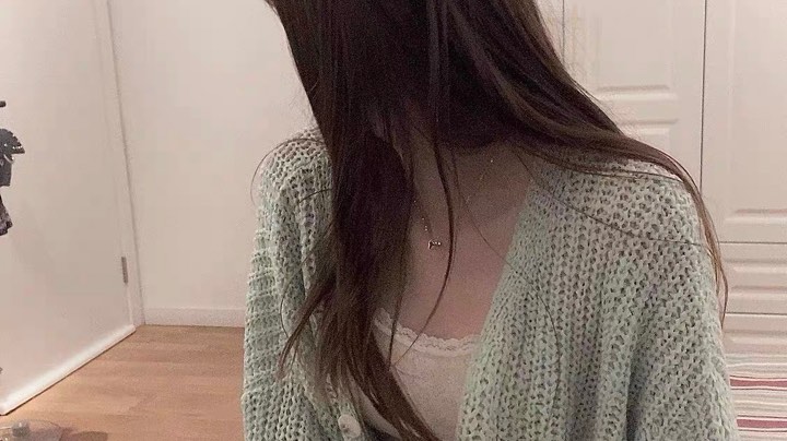 我愿永远不要拥有来迟的遗憾！