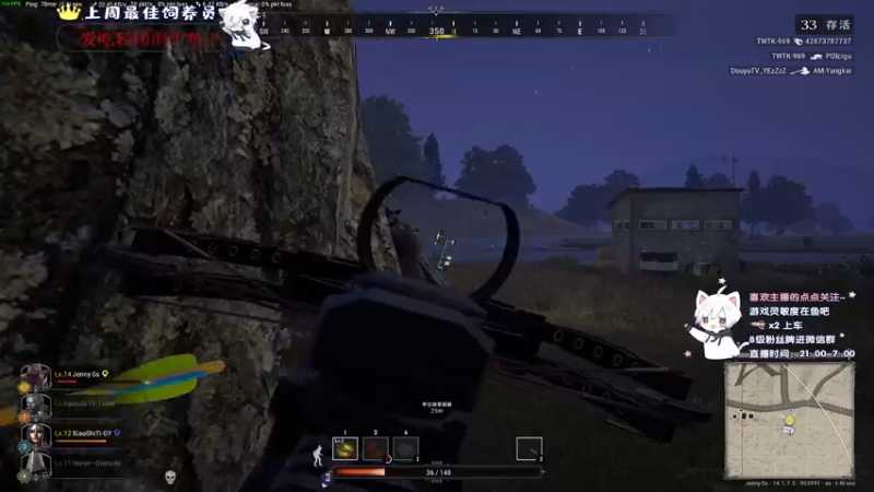 【2021-10-22 05点场】小徐813：轻语集团 千场6.0