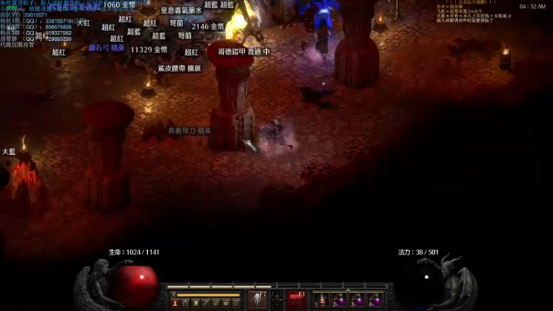 【2021-10-22 04点场】战争雷霆老铁：【战争雷霆国际服】空陆一体仿真军事网游