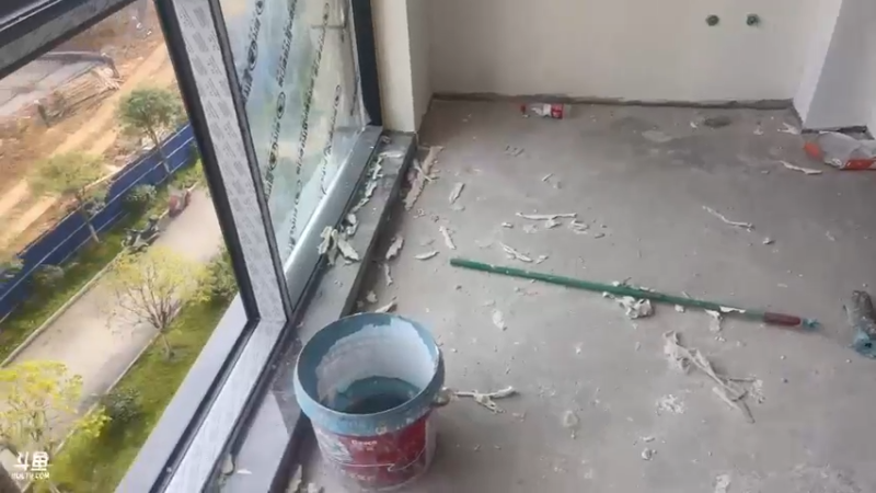 【2021-10-23 15点场】棒老三：朕的皇宫！！