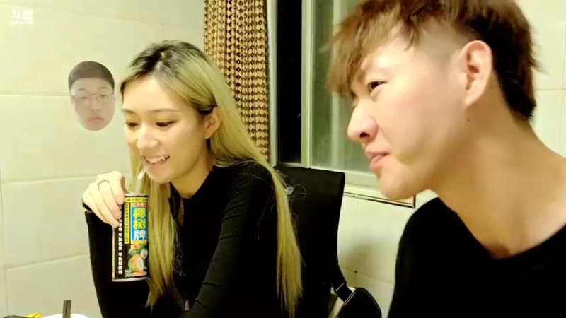 【2021-10-23 23点场】赛文柒Seven：广州一夜（明天龟兔赛跑）