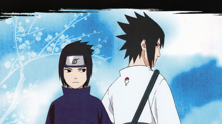 pubg m的精彩直播 2021-10-23