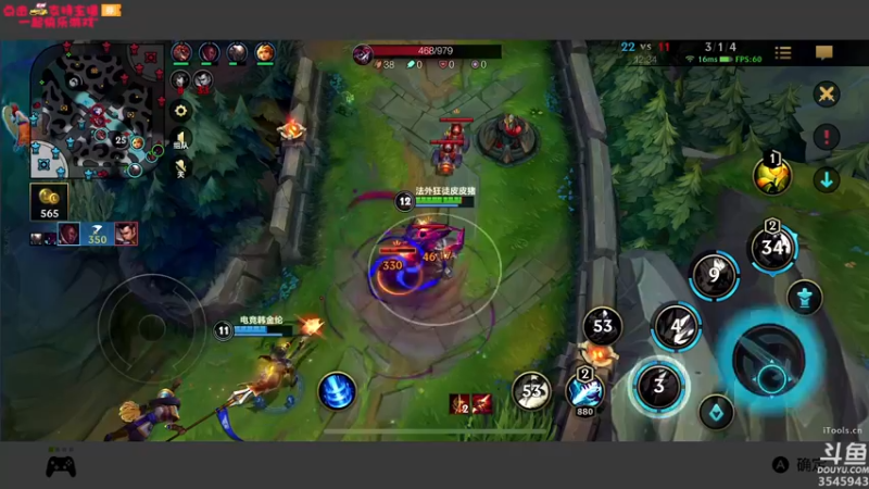 【2021-10-21 23点场】真新镇丨皮皮智：每晚精灵派送，宝可梦剑盾。怪猎系列