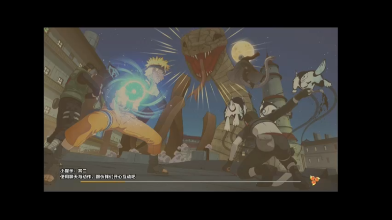【2021-10-24 20点场】灬Van灬：十月：朝气蓬勃的一月