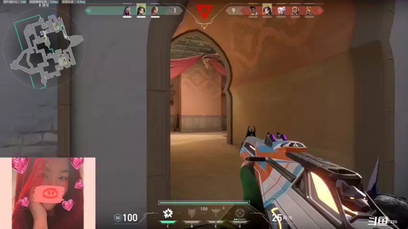 【2021-10-24 20点场】swichss：没有感情的游戏机