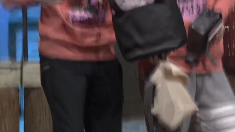 【炉石传说】暴雪游戏频道的精彩时刻 20211024 23点场