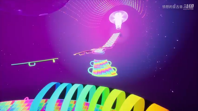 双人成行 2021-10-24 17-00-13