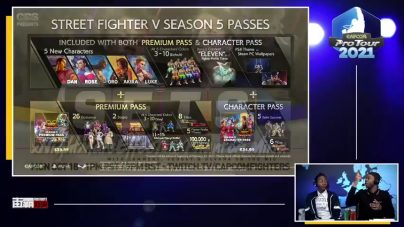 【2021-10-24 00点场】边哥BeenGor：23点开始直播北欧CPT十六强